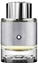 MB EXPLORER PLATINUM EDP 60ML